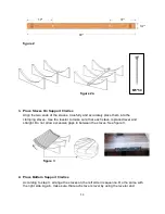 Предварительный просмотр 13 страницы Salus Karlstad II Owner'S Manual