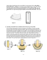 Предварительный просмотр 14 страницы Salus Karlstad II Owner'S Manual