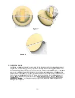 Предварительный просмотр 16 страницы Salus Karlstad II Owner'S Manual