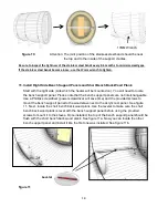 Предварительный просмотр 18 страницы Salus Karlstad II Owner'S Manual