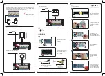 Preview for 2 page of Salus KL04NSB Manual