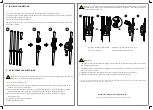 Preview for 2 page of Salus MD22S Instruction Manual