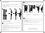 Preview for 2 page of Salus MD28S Instruction Manual