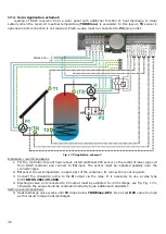 Предварительный просмотр 36 страницы Salus PCSol 201 Installation And Operation Manual