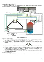 Предварительный просмотр 45 страницы Salus PCSol 201 Installation And Operation Manual