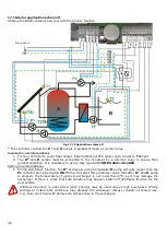 Предварительный просмотр 48 страницы Salus PCSol 201 Installation And Operation Manual