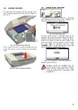 Предварительный просмотр 49 страницы Salus PCSol 201 Installation And Operation Manual