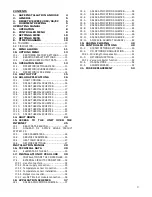 Preview for 3 page of Salus PCSol 300 Installation And Operation Manual