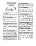 Preview for 12 page of Salus PCSol 300 Installation And Operation Manual