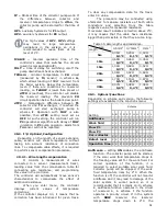 Preview for 51 page of Salus PCSol 300 Installation And Operation Manual