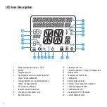 Preview for 4 page of Salus QUANTUM SQ610RF Manual