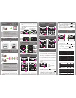 Preview for 2 page of Salus RT510SPE Installation Manual