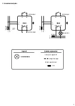 Preview for 7 page of Salus SR600 Full User Manual