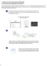 Preview for 10 page of Salus SR600 Full User Manual