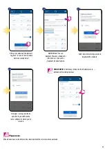 Preview for 17 page of Salus SR600 Full User Manual