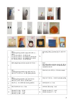 Preview for 3 page of Salus SunCube Owner'S Manual