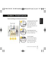 Предварительный просмотр 13 страницы Salus VS10W Installer'S/User'S Manual