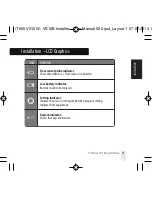 Предварительный просмотр 25 страницы Salus VS10W Installer'S/User'S Manual