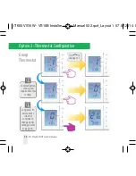 Предварительный просмотр 36 страницы Salus VS10W Installer'S/User'S Manual