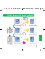 Предварительный просмотр 37 страницы Salus VS10W Installer'S/User'S Manual