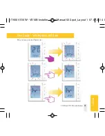 Предварительный просмотр 45 страницы Salus VS10W Installer'S/User'S Manual