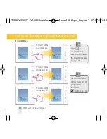 Предварительный просмотр 66 страницы Salus VS10W Installer'S/User'S Manual