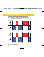 Предварительный просмотр 68 страницы Salus VS10W Installer'S/User'S Manual