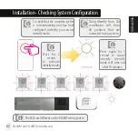 Предварительный просмотр 62 страницы Salus VS20WRF Installer'S/User'S Manual