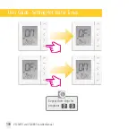 Предварительный просмотр 109 страницы Salus VS20WRF Installer'S/User'S Manual