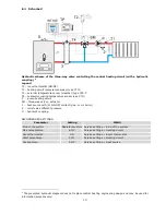 Предварительный просмотр 13 страницы Salus WT100 Operation And Installation Manual