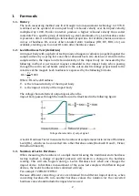 Предварительный просмотр 4 страницы Salutron HardyTest HARTIP 1800 Operation Manual