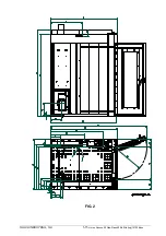 Предварительный просмотр 23 страницы Salva SIROCCO 2000 Installation And Operating Instructions Manual