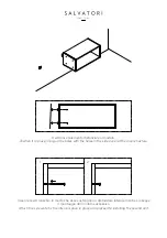 Предварительный просмотр 15 страницы Salvatori ADDA Assembly Instructions Manual