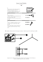 Preview for 35 page of Salvatori ADDA Manual