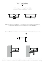 Preview for 41 page of Salvatori ADDA Manual