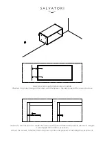 Preview for 51 page of Salvatori ADDA Manual