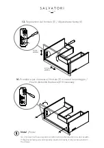 Предварительный просмотр 26 страницы Salvatori ANIMA Manual