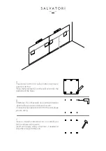 Предварительный просмотр 29 страницы Salvatori ANIMA Manual