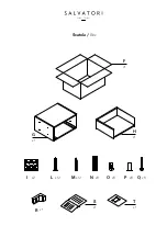 Предварительный просмотр 3 страницы Salvatori BALNEA Manual