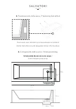 Preview for 12 page of Salvatori OYSTER Manual