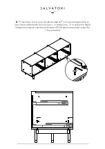 Preview for 11 page of Salvatori PLISS Manual