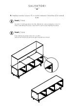 Preview for 14 page of Salvatori PLISS Manual