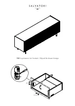 Preview for 21 page of Salvatori PLISS Manual