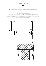 Предварительный просмотр 12 страницы Salvatori SPAN Manual