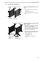 Preview for 15 page of Salvis CucinaEVO 1011QT Operation Instructions Manual