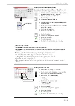 Предварительный просмотр 59 страницы Salvis CucinaEVO 1011QT Operation Instructions Manual