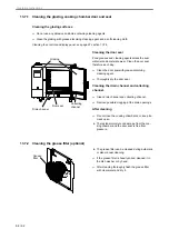 Предварительный просмотр 84 страницы Salvis CucinaEVO 1011QT Operation Instructions Manual