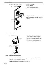 Предварительный просмотр 86 страницы Salvis CucinaEVO 1011QT Operation Instructions Manual