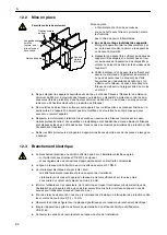 Preview for 84 page of Salvis Fryline Operating Instructions Manual