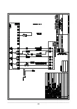 Предварительный просмотр 38 страницы Salvis KKM Series Translation Of The Operating Instructions